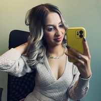 bogika_19_