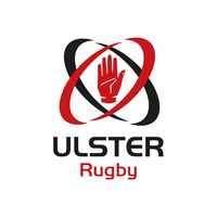 officialulsterrugby