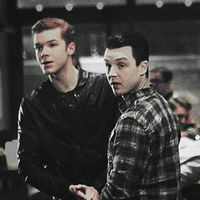 1_shameless_11