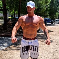 saul3xl