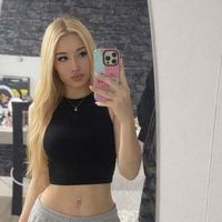 melinaaaa_777