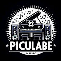 original sound - dj_piculabe_oficial