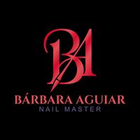 barbaraaguiarnailmaster