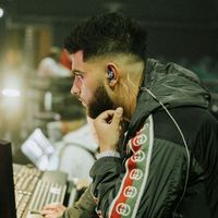 original sound