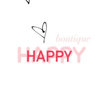 happyandmoonbutik