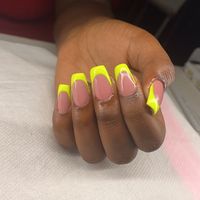halliwellnails