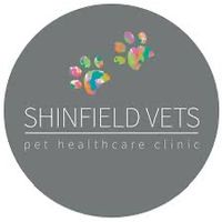 shinfield_vets