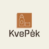 kvepek.eu
