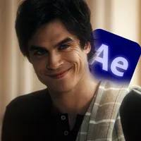 original sound - fixaae