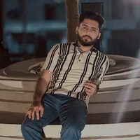 original sound - naveedafrid