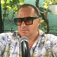 victor.de.la.fundulea