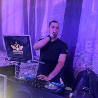 djyess