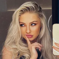 original sound - mrs.lillyy