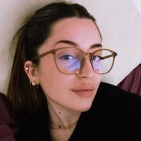 valentina.messone