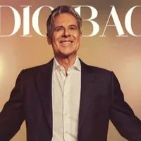 original sound - dodici_note_fanpage