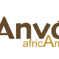anvo.ong