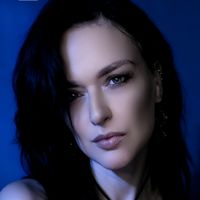 Herzstillstand_Michelle