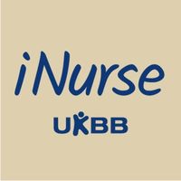 inurseukbb
