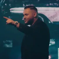 original sound - bogdaniove