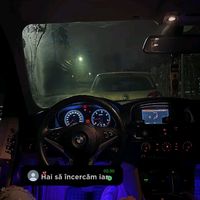 revineperversu