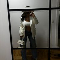 nesa_spamzzz