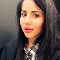 elena.xonia5