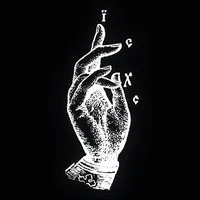 IF WE BEING REAL by YEAT