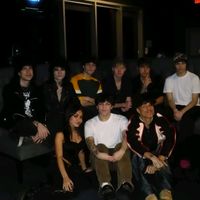 sam_and.colby.a.triplets