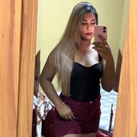saviena_g