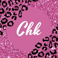 chaknailzz