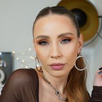 cristina_kovacs_official