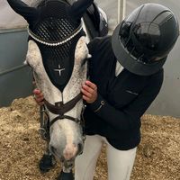 πρωτότυπος ήχος