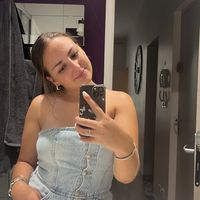 votrestarenpersonne2