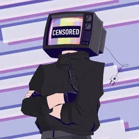 i hear a pluto projectors symphony