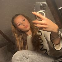 marlene.krll