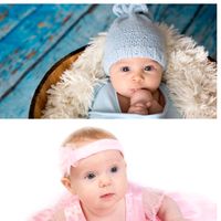 babynamen_babynam