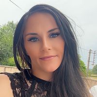 aurelie881