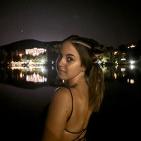 elisa.giacomelli6
