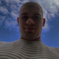 daniwilh