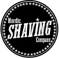 nordic_shaving