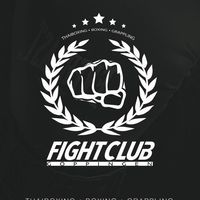 fight_club_goppingen