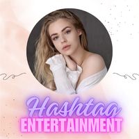 hashtagentertainment85