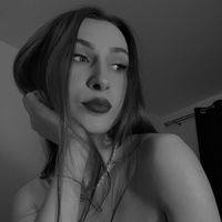 andreea.madalina24