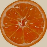 paperorange