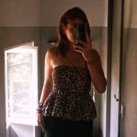 lindsay_lgd_lg