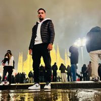 abdullah8085979900823