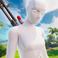 boy_martinx111