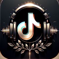 dailyvibestracks