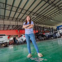 เสียงต้นฉบับ - เทพประทานพรฉะเชิงเทรา