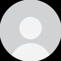 user9257822828